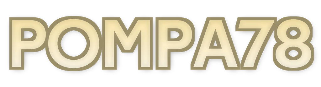Logo POMPA78